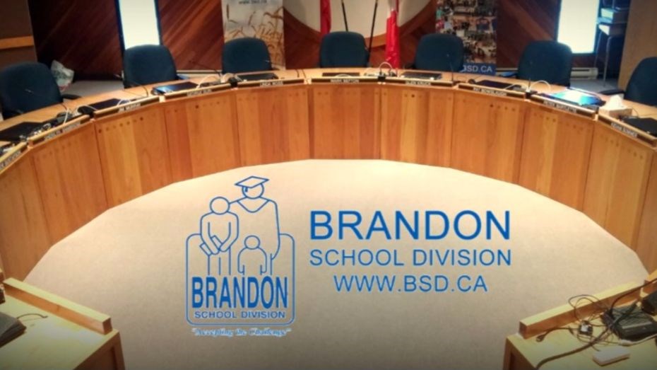 BSDBoardRoom